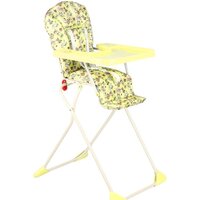 Globex Компакт New 140104 (желтый)