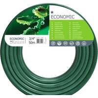 Cellfast Economic (3/4", 20 м) 10-020 Image #1