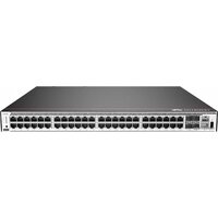 Huawei CloudEngine S5731-H48T4XC