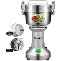Sonifer SF-3578