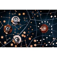 Эксмо. Легендарные фотографии, изменившие мир (Джакоза Маргарита/Моттаделли Роберто/Морелли Джанни) Image #11