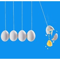 Эксмо. Легендарные фотографии, изменившие мир (Джакоза Маргарита/Моттаделли Роберто/Морелли Джанни) Image #10