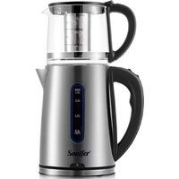 Sonifer SF-2118