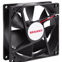 Rexant RX 9225MS 24VDC 72-4090