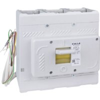 КЭАЗ ВА51-39-344610-320А-3200-690AC-УХЛ3 220822