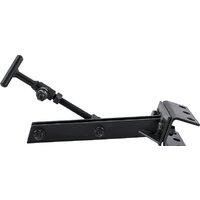 Мобил К СВ-1/1 МКМ-3