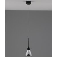 Moderli Leina V10869-PL Image #2