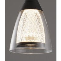 Moderli Leina V10869-PL Image #3