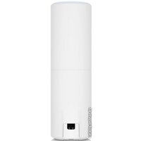 Ubiquiti UniFi 6 Mesh U6-MESH