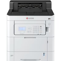 Kyocera Mita ECOSYS PA4000cx 1102Z03NL0