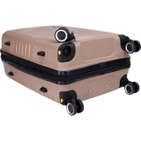 Pride РР-201 (M, черный) Image #8