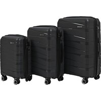 Pride РР-201 (M, черный) Image #11