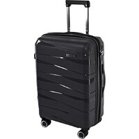 Pride РР-201 (M, черный) Image #2