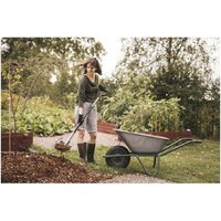 Fiskars 1066712 Image #5