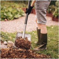 Fiskars 1066712 Image #6