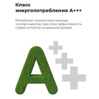 MAUNFELD MBWM148S Image #26