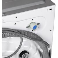 MAUNFELD MBWM148S Image #19