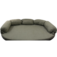 Gamma Элегант Медиум, цвет в ассортименте Image #4