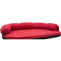 Gamma Элегант Медиум, цвет в ассортименте