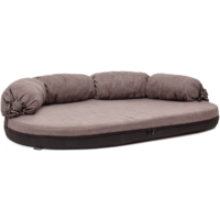 Gamma Элегант Медиум, цвет в ассортименте Image #2