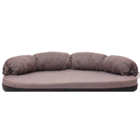 Gamma Элегант Медиум, цвет в ассортименте Image #3