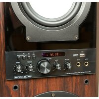 Nakatomi OS-74 (коричневый) Image #2