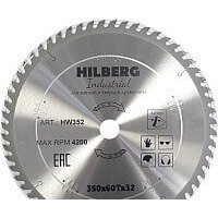 Hilberg HW352