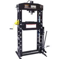 FORSAGE F-TY20030 Image #2