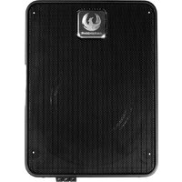 Phoenix Gold ZB8P Image #9