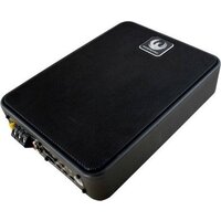 Phoenix Gold ZB8P Image #8