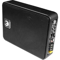 Phoenix Gold ZB8P Image #2