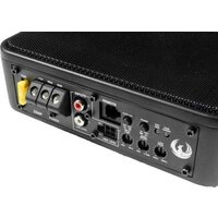 Phoenix Gold ZB8P Image #4