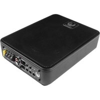 Phoenix Gold ZB8P Image #7