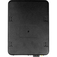 Phoenix Gold ZB8P Image #3