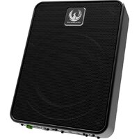 Phoenix Gold ZB8P Image #6