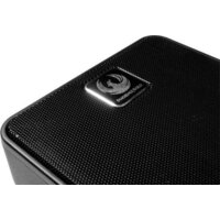 Phoenix Gold ZB8P Image #5