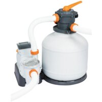 Bestway Песочный фильтр-насос 11355 л/ч 58486