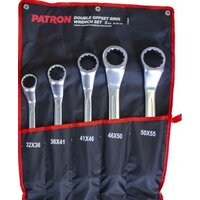 Patron P-5059P (5 предметов)