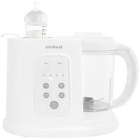 Устройства для приготовления детского питания