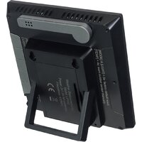 Levenhuk Wezzer PRO LP310 82931 Image #3