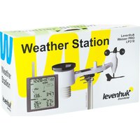 Levenhuk Wezzer PRO LP310 82931 Image #11