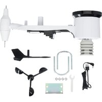 Levenhuk Wezzer PRO LP310 82931 Image #10