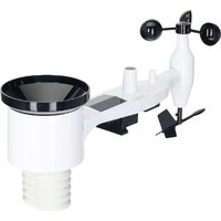 Levenhuk Wezzer PRO LP310 82931 Image #7