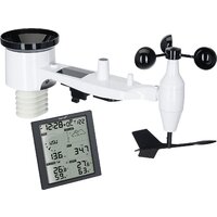 Levenhuk Wezzer PRO LP310 82931