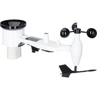 Levenhuk Wezzer PRO LP310 82931 Image #6