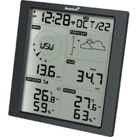 Levenhuk Wezzer PRO LP310 82931 Image #2