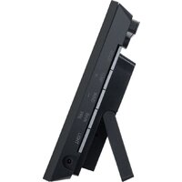 Levenhuk Wezzer PRO LP310 82931 Image #4