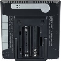 Levenhuk Wezzer PRO LP310 82931 Image #5