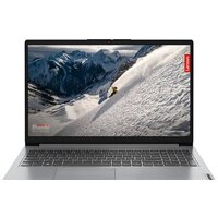 Lenovo IdeaPad 1 15ALC7 82R400E9RK Image #1