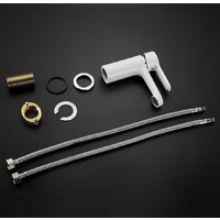 Shevanik S8101F Image #7